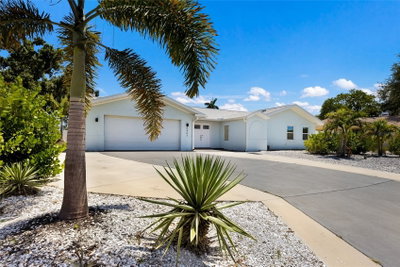 5407 2ND AVENUE Drive, Bradenton, FL, 34209 — photo 2