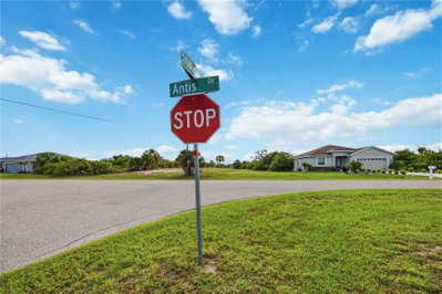 116 ANTIS Drive, Rotonda West, FL, 33947 — photo 2