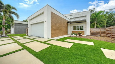 2138 HAWTHORNE Street, Sarasota, FL, 34239 — photo 2