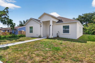 7977 49TH Avenue, St Petersburg, FL, 33709 — photo 2