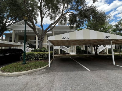 3608 54TH Drive, Bradenton, FL, 34210 — photo 2