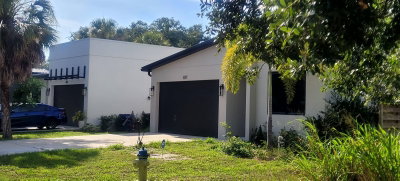 OLD TRAIL Drive, Nokomis, FL, 34275 — photo 2