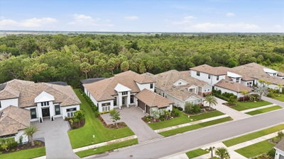 9463 TEQUILA SUNRISE Drive, Sarasota, FL, 34241 — photo 2