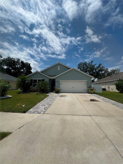 7023 57TH Terrace, Palmetto, FL, 34221 — photo 2