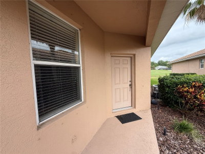 342 FAIRWAY ISLES Lane, Bradenton, FL, 34212 — photo 2