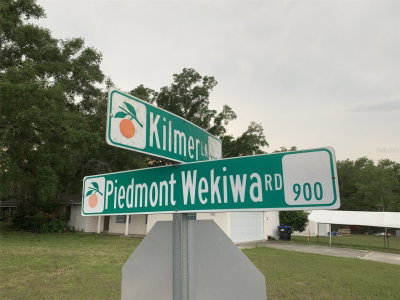 2223 KILMER Lane, Apopka, FL, 32703 — photo 2