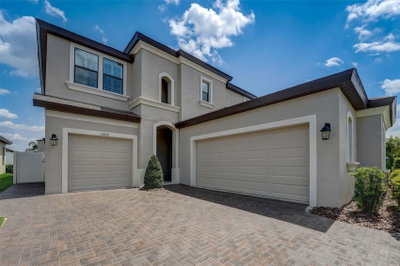 13106 FOXTAIL FERN Drive, Riverview, FL, 33579 — photo 2