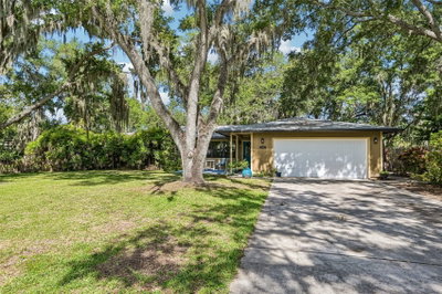 3304 SWAAN Lane, Sarasota, FL, 34235 — photo 2
