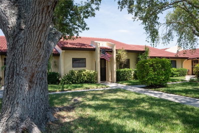 1407 58TH Street, Bradenton, FL, 34209 — photo 2