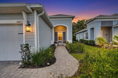 11675 GREAT BROOK Lane, Parrish, FL, 34219 — photo 2