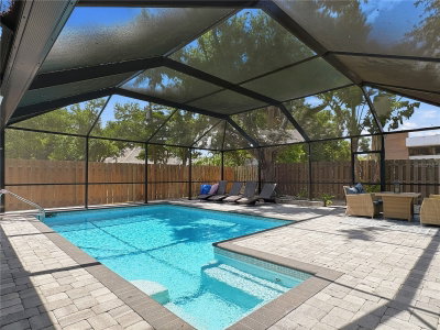 2026 GROVE Street, Sarasota, FL, 34239 — photo 2