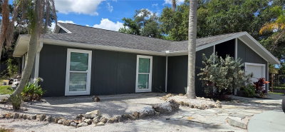 221 DADE Avenue, Sarasota, FL, 34232 — photo 2
