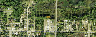 1301 COPESETIC Street, Carrabelle, FL, 32322 — photo 2