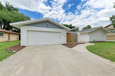 4242 DRYDEN Circle, Sarasota, FL, 34241 — photo 2
