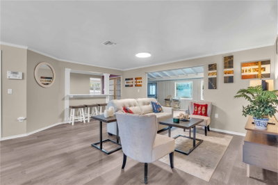 7420 CASS Circle, Sarasota, FL, 34231 — photo 2