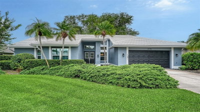 4391 MAPLEWOOD Lane, Sarasota, FL, 34238 — photo 2