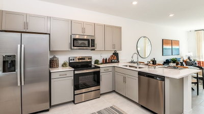 10617 ORBIT Terrace, Sarasota, FL, 34241 — photo 2