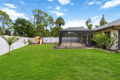3691 SESAME Street, North Port, FL, 34287 — photo 2