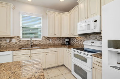7726 111TH Terrace, Parrish, FL, 34219 — photo 2