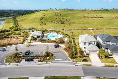 5564 SUMMIT Glen, Bradenton, FL, 34203 — photo 2