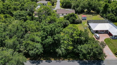 3388 HAMPTON Street, Port Charlotte, FL, 33948 — photo 2