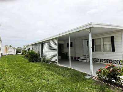 3329 OAKWOOD Boulevard, Sarasota, FL, 34237 — photo 2