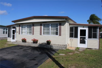 5316 53RD Avenue, Bradenton, FL, 34203 — photo 2