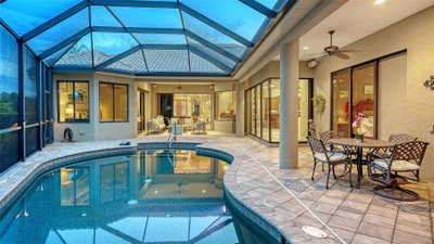 8889 ENCLAVE Court, Sarasota, FL, 34238 — photo 2