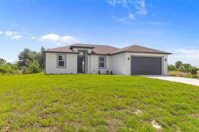 7329 ATHENS Terrace, Port Charlotte, FL, 33981 — photo 2
