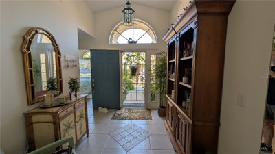 5406 83RD Terrace, Sarasota, FL, 34243 — photo 2