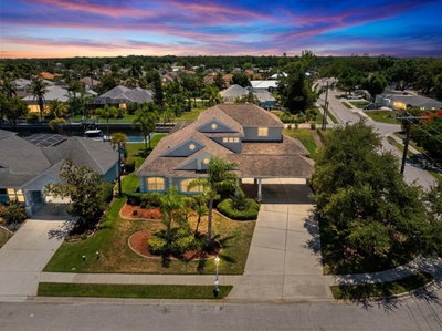 4306 BARRACUDA Drive, Bradenton, FL, 34208 — photo 2