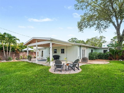 2344 TEMPLE Street, Sarasota, FL, 34237 — photo 2