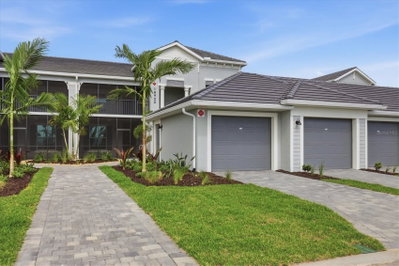 18923 SCALLOP Loop, Bradenton, FL, 34211 — photo 2
