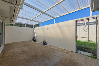 5528 37TH Street, Bradenton, FL, 34203 — photo 2