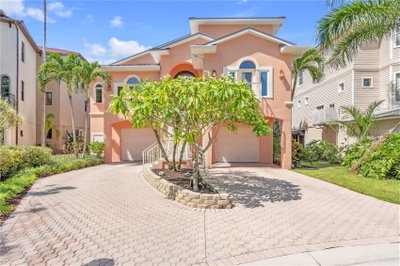 1508 BOWLEES Cove, Bradenton, FL, 34207 — photo 2