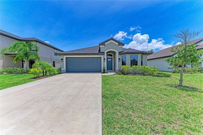 9421 43RD Court, Parrish, FL, 34219 — photo 2