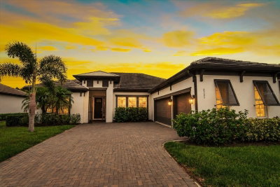 6325 RIVO LAKES Boulevard, Sarasota, FL, 34241 — photo 2