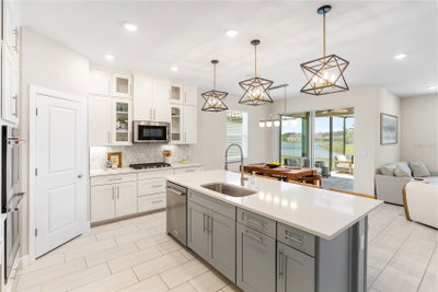 3312 BIG SKY Way, Bradenton, FL, 34211 — photo 2