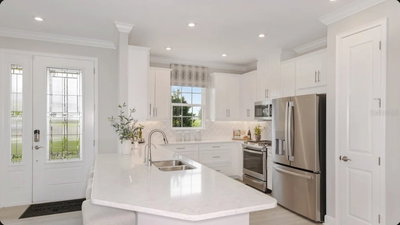 7532 MOONBEAM Avenue, Sarasota, FL, 34241 — photo 2
