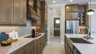 7427 MOONBEAM Avenue, Sarasota, FL, 34241 — photo 2