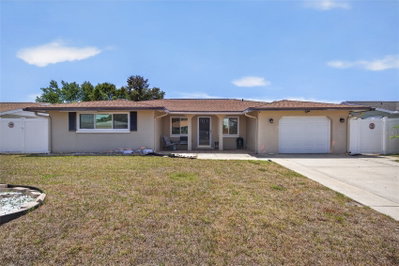 10237 OAK HILL Drive, Port Richey, FL, 34668 — photo 2