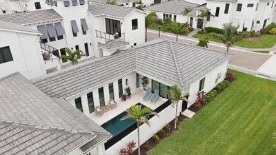 5931 CAT CLAW Lane, Bradenton, FL, 34210 — photo 2