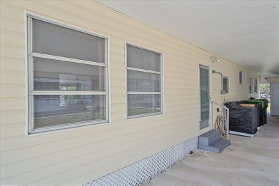 1100 UNIVERSITY Parkway, Sarasota, FL, 34234 — photo 2