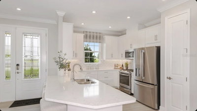 7536 MOONBEAM Avenue, Sarasota, FL, 34241 — photo 2