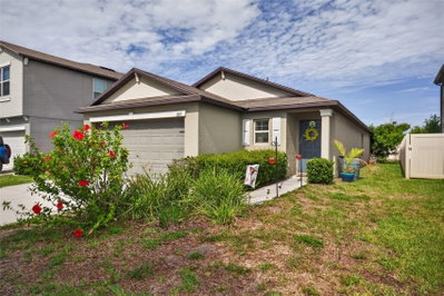 3915 GAINER SPRINGS Avenue, New Port Richey, FL, 34653 — photo 2