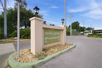 6032 7TH Avenue, Bradenton, FL, 34209 — photo 2