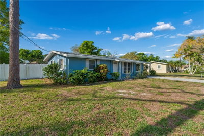 2348 DOUD Street, Sarasota, FL, 34231 — photo 2