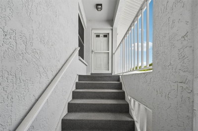 1041 CAPRI ISLES Boulevard, Venice, FL, 34292 — photo 2