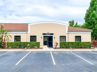 3911 GOLF PARK Loop, Bradenton, FL, 34203 — photo 2