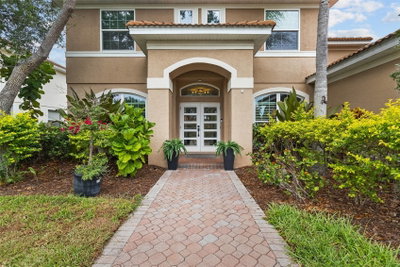 7627 DESERT INN Way, Bradenton, FL, 34202 — photo 2